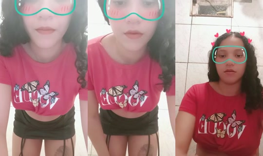 28957941's Live Session — Aug 8, 2026, 4:57 AM