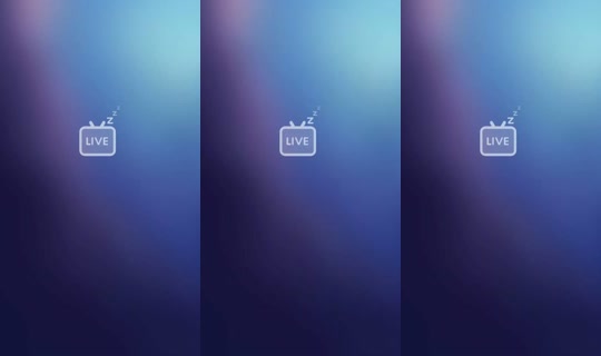 28957941's Live Session — Aug 8, 2026, 5:12 AM