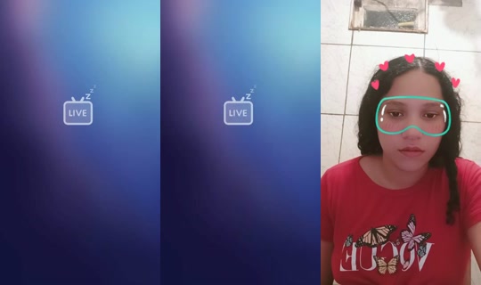 28957941's Live Session — Aug 8, 2026, 5:27 AM