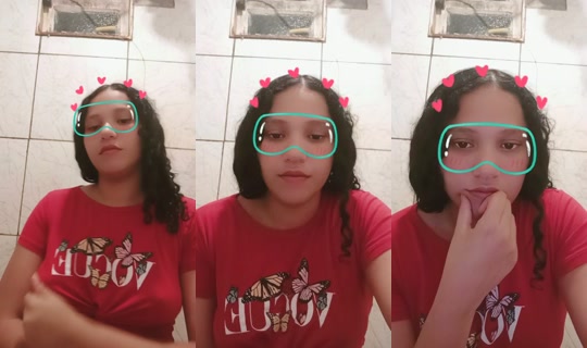 28957941's Live Session — Aug 8, 2026, 5:57 AM