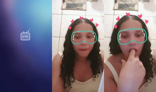 28957941's Live Session — Aug 9, 2026, 1:20 AM
