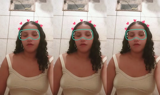 28957941's Live Session — Aug 9, 2026, 2:04 AM
