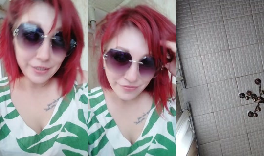 28959305's Live Session — Jul 21, 2026, 10:38 AM