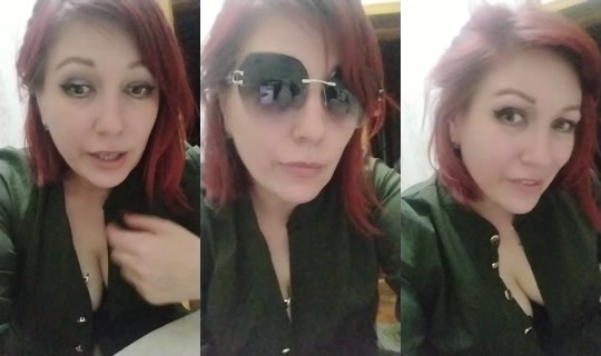 28959305's Live Session — Jul 21, 2026, 6:37 PM