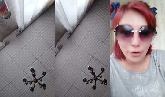 28959305's Live Session — Jul 24, 2026, 11:14 AM