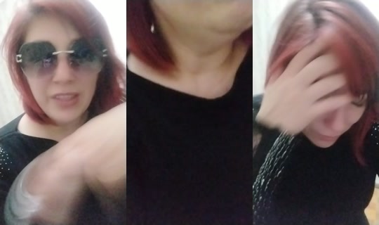 28959305's Live Session — Jul 24, 2026, 8:30 PM