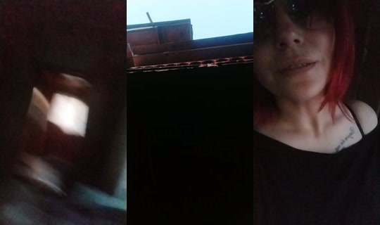 28959305's Live Session — Jul 28, 2026, 1:24 AM
