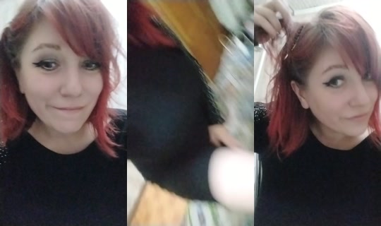 28959305's Live Session — Jul 30, 2026, 7:08 PM