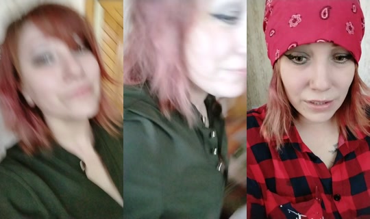 28959305's Live Session — Aug 20, 2026, 7:23 AM