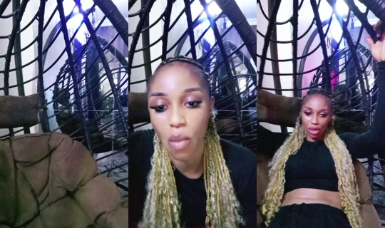 28963550's Live Session — Jul 24, 2026, 5:12 PM