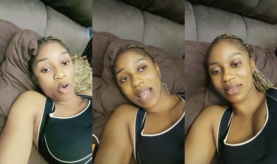 28963550's Live Session — Jul 25, 2026, 5:18 PM