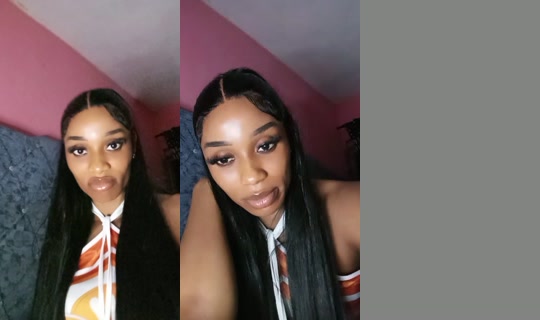 28963550's Live Session — Sep 11, 2026, 9:16 PM