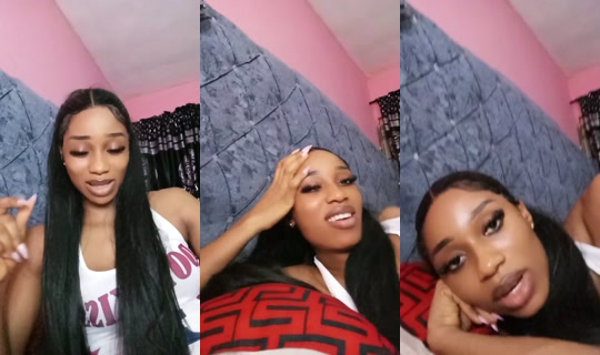 28963550's Live Session — Sep 13, 2026, 7:43 PM
