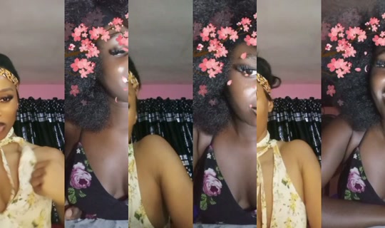 28963550's Live Session — Sep 16, 2026, 9:24 PM