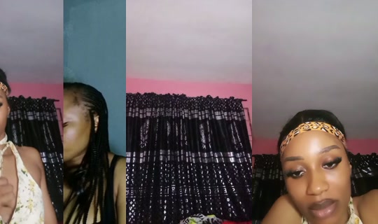 28963550's Live Session — Sep 16, 2026, 11:06 PM