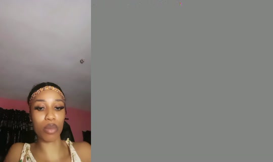 28963550's Live Session — Sep 16, 2026, 11:57 PM