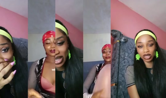 28963550's Live Session — Sep 18, 2026, 1:08 AM