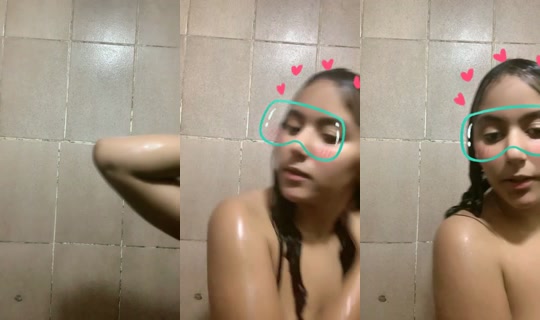28964319's Live Session — Aug 7, 2026, 9:21 PM