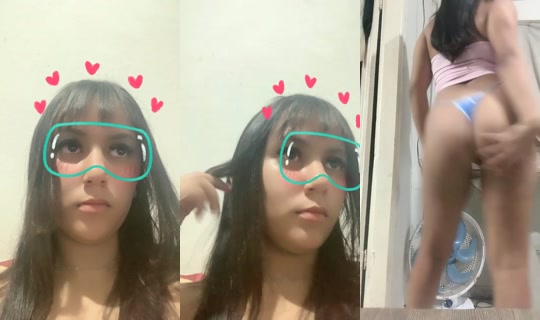 28964319's Live Session — Sep 25, 2026, 3:57 AM