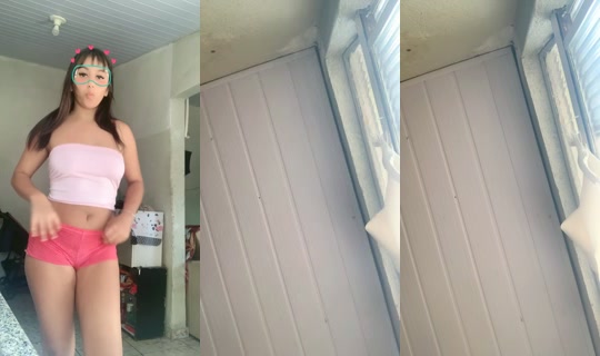 28964319's Live Session — Sep 25, 2026, 3:38 PM