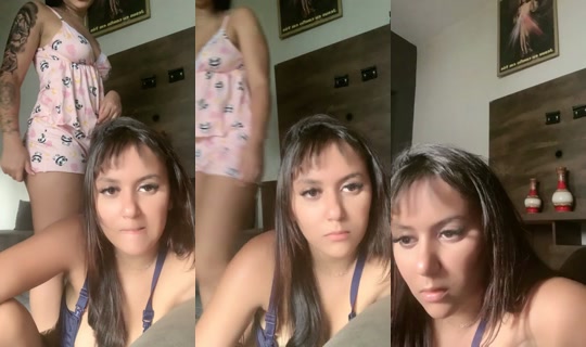 28964319's Live Session — Oct 11, 2026, 7:44 PM