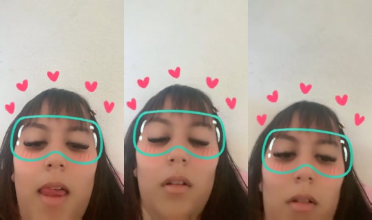28964319's Live Session — Oct 14, 2026, 4:42 PM