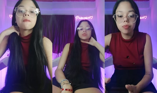 28966683's Live Session — Sep 5, 2026, 1:48 AM