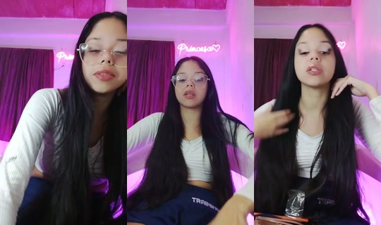 28966683's Live Session — Sep 8, 2026, 2:08 AM