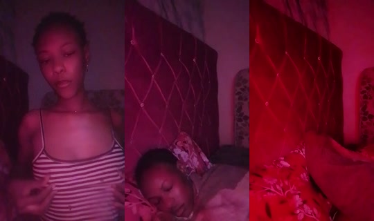 28972279's Live Session — Jul 22, 2026, 9:27 PM