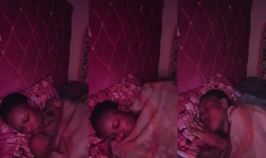 28972279's Live Session — Jul 24, 2026, 7:11 PM