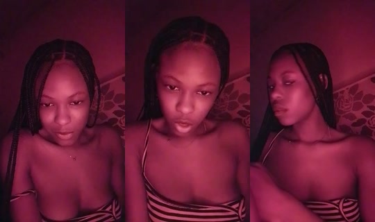 28972279's Live Session — Jul 26, 2026, 12:34 AM