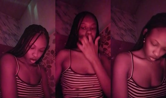 28972279's Live Session — Jul 26, 2026, 9:11 AM