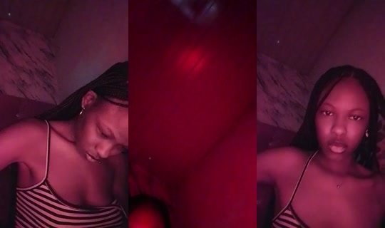 28972279's Live Session — Jul 26, 2026, 10:01 AM