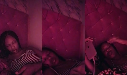 28972279's Live Session — Jul 26, 2026, 11:47 AM