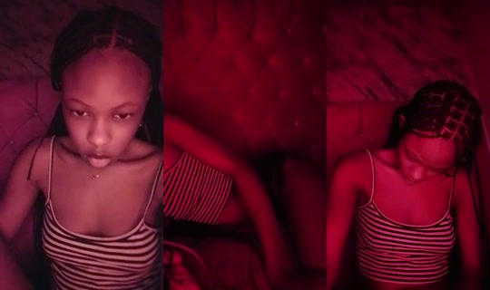 28972279's Live Session — Jul 27, 2026, 5:16 AM