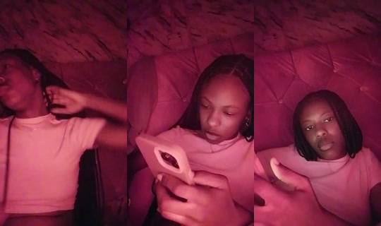 28972279's Live Session — Jul 27, 2026, 4:48 PM