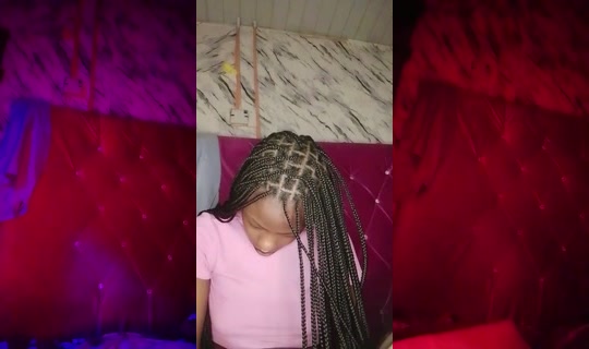 28972279's Live Session — Jul 27, 2026, 11:41 PM