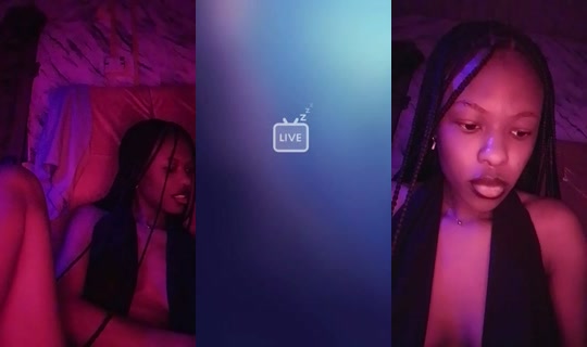 28972279's Live Session — Jul 28, 2026, 12:32 AM