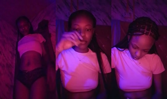 28972279's Live Session — Jul 28, 2026, 3:32 AM