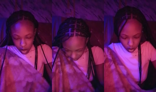 28972279's Live Session — Jul 28, 2026, 3:57 AM