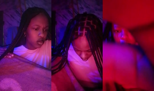 28972279's Live Session — Jul 28, 2026, 8:52 AM