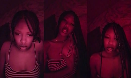 28972279's Live Session — Jul 29, 2026, 3:25 AM