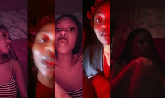 28972279's Live Session — Jul 29, 2026, 11:30 AM