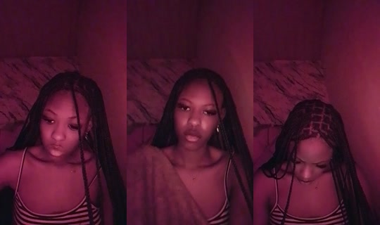 28972279's Live Session — Jul 30, 2026, 3:31 AM