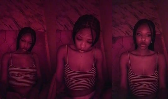 28972279's Live Session — Jul 30, 2026, 4:21 AM