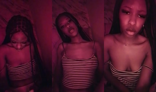 28972279's Live Session — Jul 30, 2026, 4:35 AM