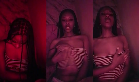 28972279's Live Session — Jul 30, 2026, 5:28 AM