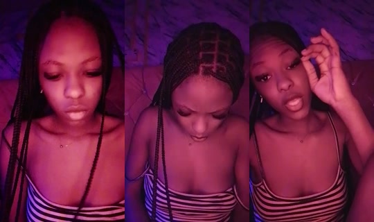 28972279's Live Session — Jul 31, 2026, 2:43 AM
