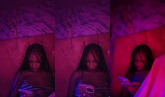 28972279's Live Session — Jul 31, 2026, 3:58 AM