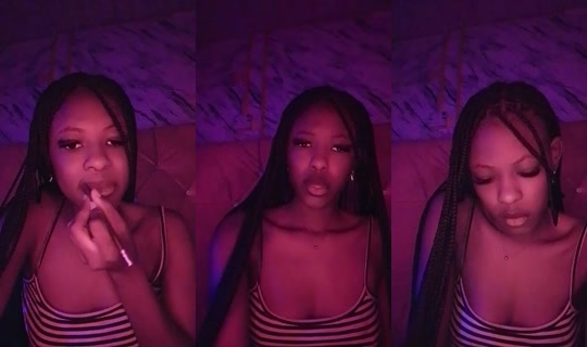 28972279's Live Session — Jul 31, 2026, 4:53 AM